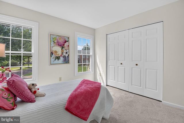 728 MILSHIRE CT, Silver Spring, MD 20905