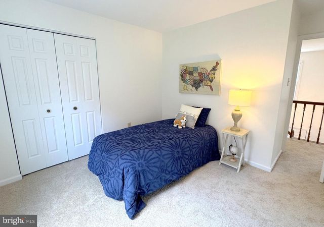 728 MILSHIRE CT, Silver Spring, MD 20905