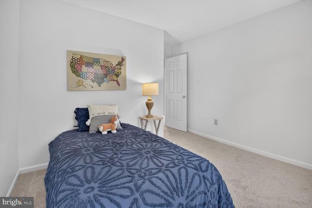 728 MILSHIRE CT, Silver Spring, MD 20905