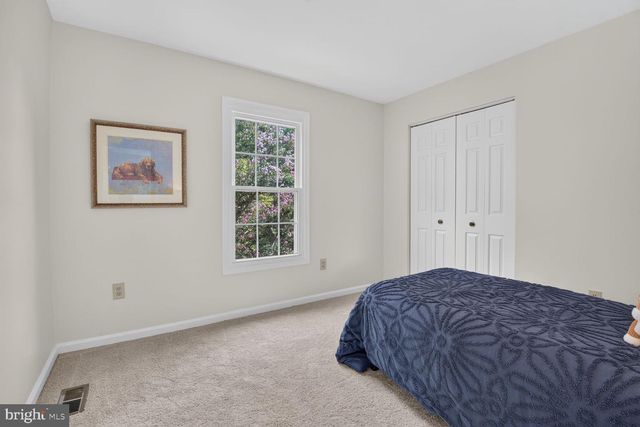728 MILSHIRE CT, Silver Spring, MD 20905