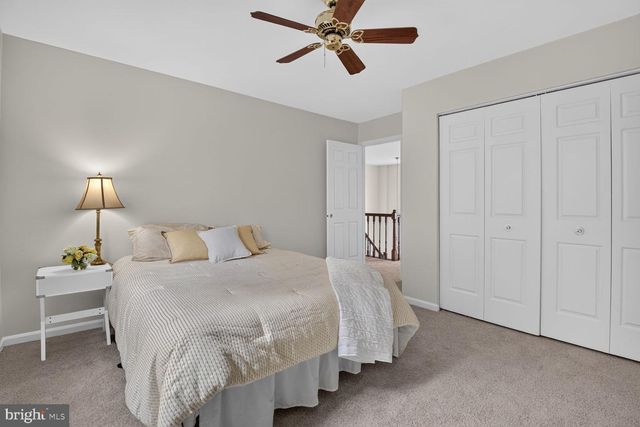 728 MILSHIRE CT, Silver Spring, MD 20905