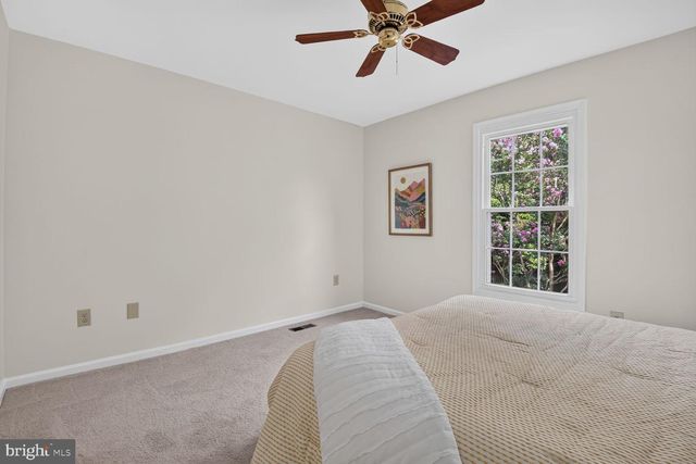 728 MILSHIRE CT, Silver Spring, MD 20905