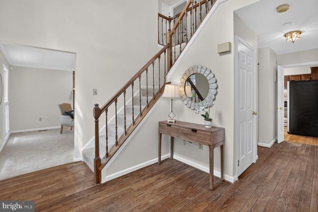 728 MILSHIRE CT, Silver Spring, MD 20905