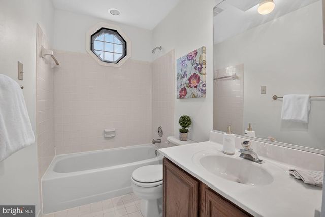 728 MILSHIRE CT, Silver Spring, MD 20905
