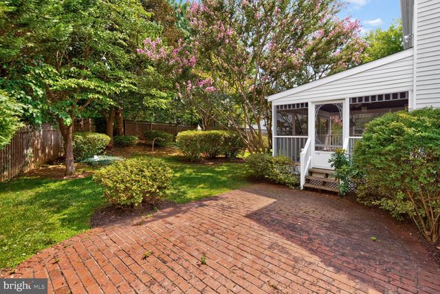 728 MILSHIRE CT, Silver Spring, MD 20905