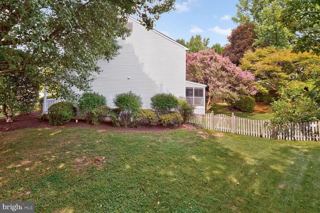 728 MILSHIRE CT, Silver Spring, MD 20905
