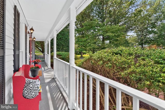 728 MILSHIRE CT, Silver Spring, MD 20905