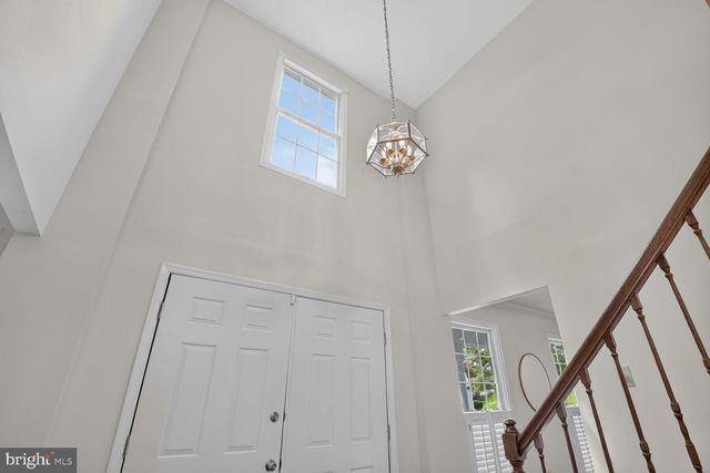 728 MILSHIRE CT, Silver Spring, MD 20905
