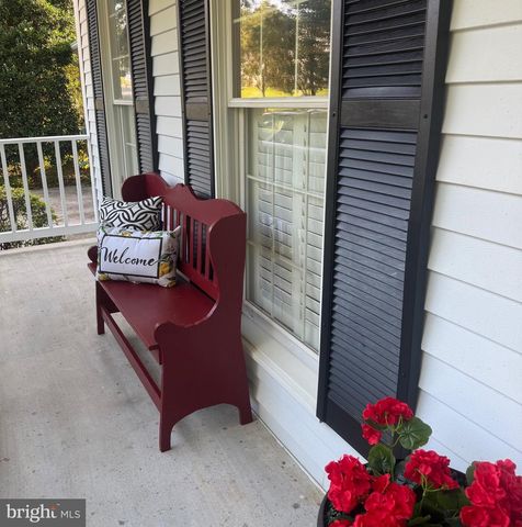 728 MILSHIRE CT, Silver Spring, MD 20905