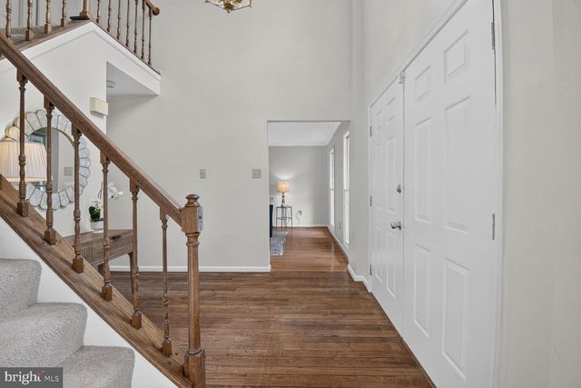 728 MILSHIRE CT, Silver Spring, MD 20905