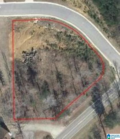 101 PRESCOTT CIRCLE, Helena, AL 35080