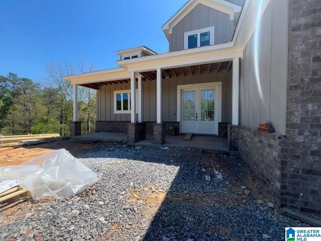 101 PRESCOTT CIRCLE, Helena, AL 35080