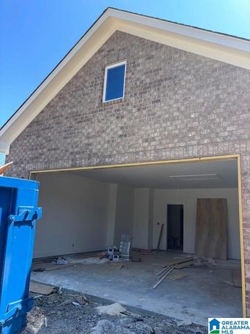 101 PRESCOTT CIRCLE, Helena, AL 35080