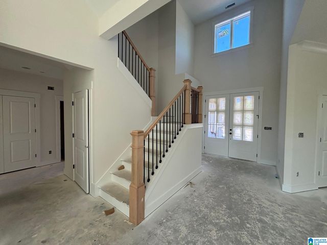 101 PRESCOTT CIRCLE, Helena, AL 35080