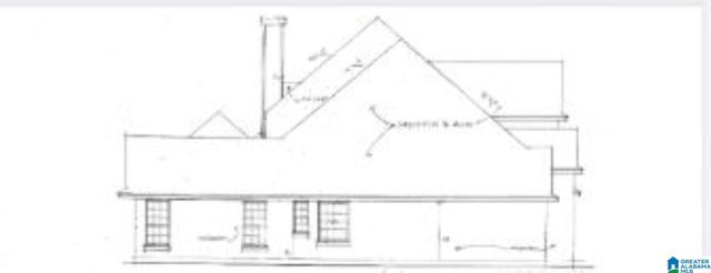 101 PRESCOTT CIRCLE, Helena, AL 35080