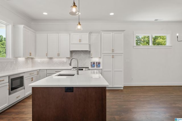 101 PRESCOTT CIRCLE, Helena, AL 35080