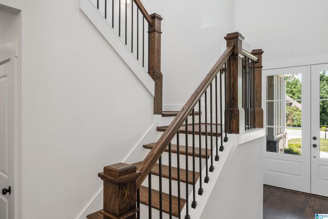 101 PRESCOTT CIRCLE, Helena, AL 35080