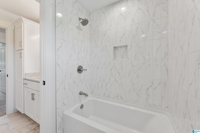 101 PRESCOTT CIRCLE, Helena, AL 35080