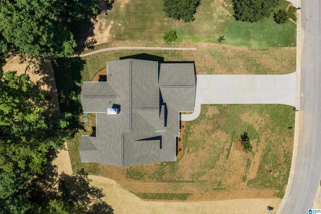 101 PRESCOTT CIRCLE, Helena, AL 35080
