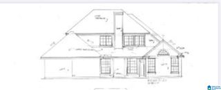 101 PRESCOTT CIRCLE, Helena, AL 35080