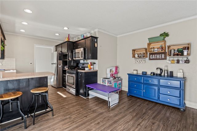 2005 Patti Avenue, Springdale, AR 72762