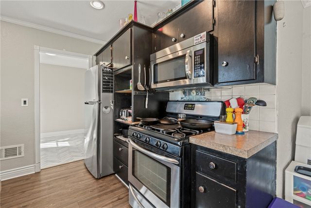 2005 Patti Avenue, Springdale, AR 72762