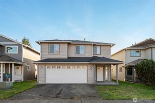 4914 104th Place NE, Marysville, WA 98270