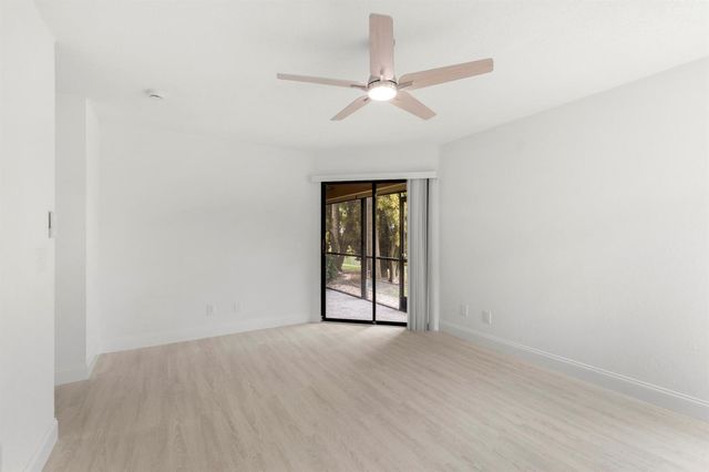 500 Crosswinds Drive F1, Greenacres, FL 33413