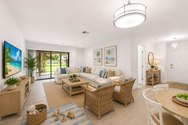 500 Crosswinds Drive F1, Greenacres, FL 33413