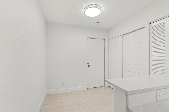 500 Crosswinds Drive F1, Greenacres, FL 33413