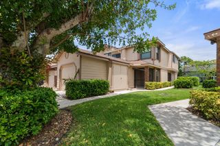 500 Crosswinds Drive F1, Greenacres, FL 33413