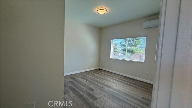 3657 Mountain View, Pasadena, CA 91107