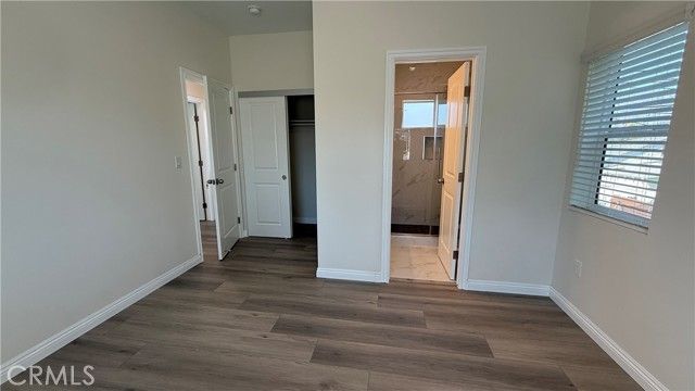 3657 Mountain View, Pasadena, CA 91107
