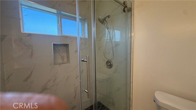 3657 Mountain View, Pasadena, CA 91107