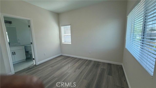 3657 Mountain View, Pasadena, CA 91107