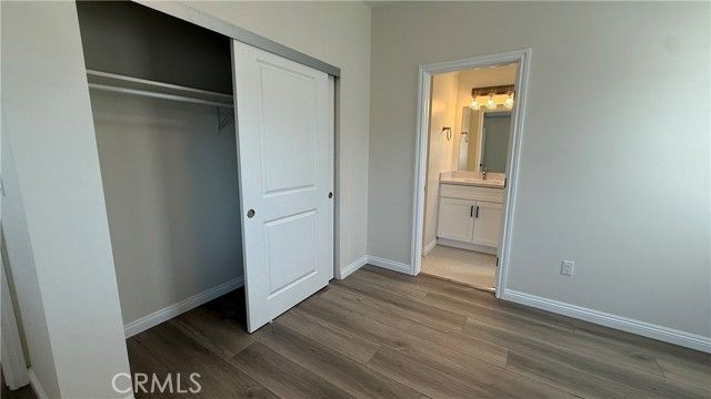 3657 Mountain View, Pasadena, CA 91107