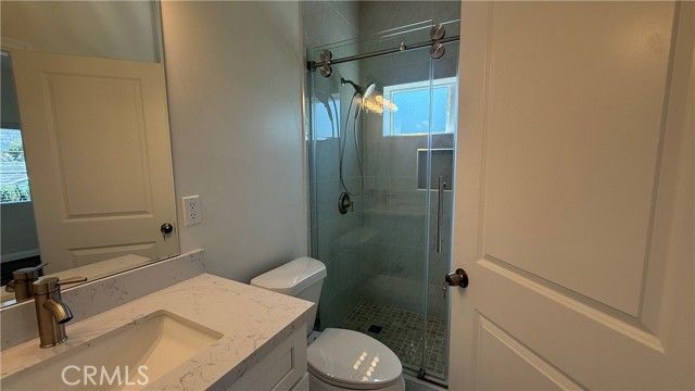 3657 Mountain View, Pasadena, CA 91107