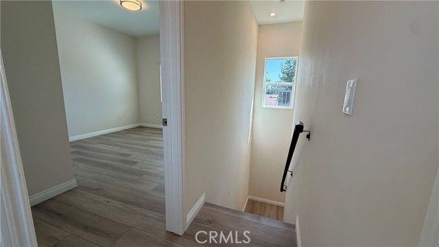 3657 Mountain View, Pasadena, CA 91107