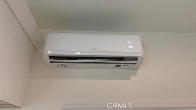 3657 Mountain View, Pasadena, CA 91107