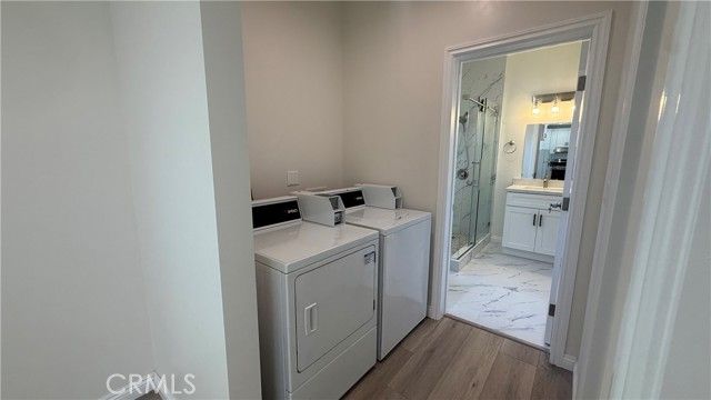 3657 Mountain View, Pasadena, CA 91107