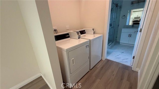 3657 Mountain View, Pasadena, CA 91107