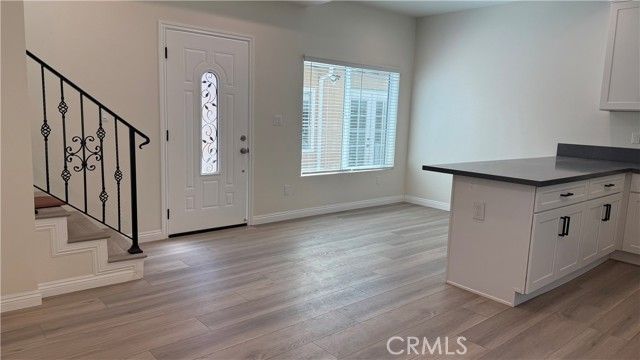 3657 Mountain View, Pasadena, CA 91107