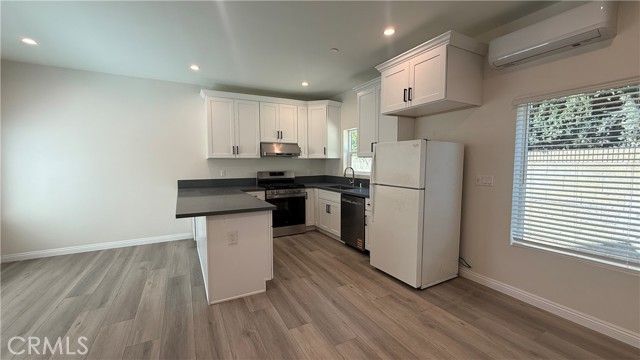 3657 Mountain View, Pasadena, CA 91107