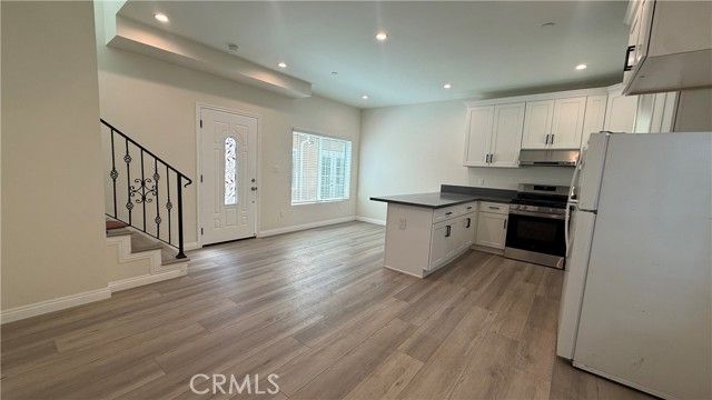 3657 Mountain View, Pasadena, CA 91107