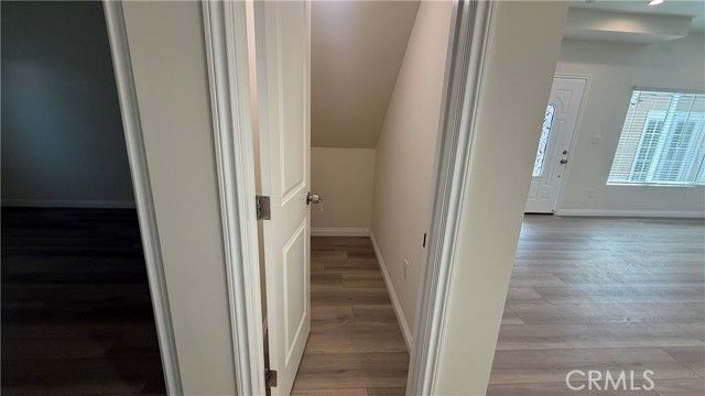 3657 Mountain View, Pasadena, CA 91107