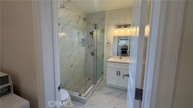 3657 Mountain View, Pasadena, CA 91107