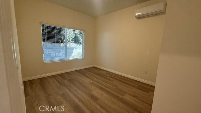 3657 Mountain View, Pasadena, CA 91107