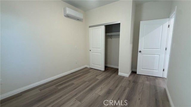 3657 Mountain View, Pasadena, CA 91107