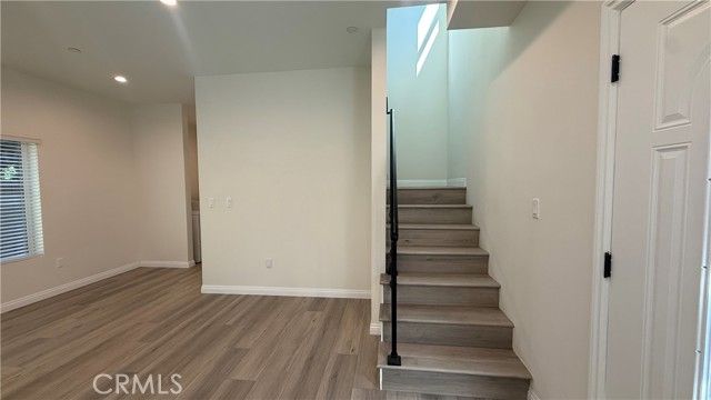 3657 Mountain View, Pasadena, CA 91107