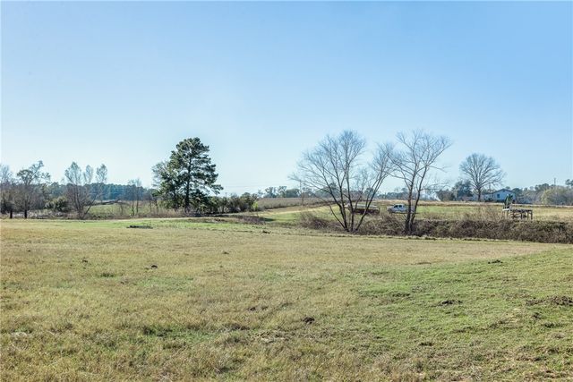 10802 County Road 203, Plantersville, TX 77363